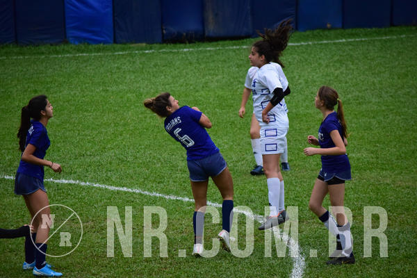 Buy your photos of the eventBig 8 Soccer  - 10 a 13/11/19 on Fotop