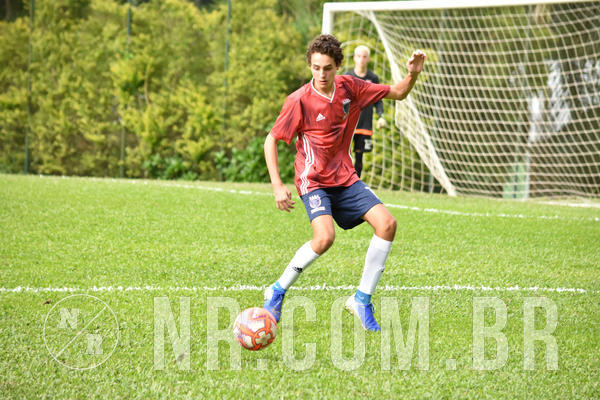 Buy your photos of the eventBig 8 Soccer  - 10 a 13/11/19 on Fotop