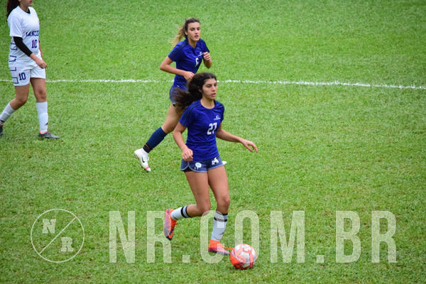 Buy your photos of the eventBig 8 Soccer  - 10 a 13/11/19 on Fotop