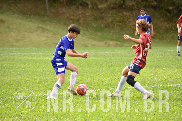 Buy your photos of the eventBig 8 Soccer  - 10 a 13/11/19 on Fotop