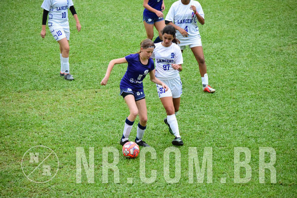 Buy your photos of the eventBig 8 Soccer  - 10 a 13/11/19 on Fotop