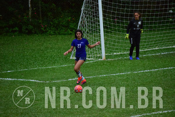 Buy your photos of the eventBig 8 Soccer  - 10 a 13/11/19 on Fotop