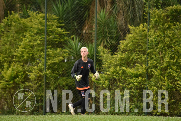 Buy your photos of the eventBig 8 Soccer  - 10 a 13/11/19 on Fotop