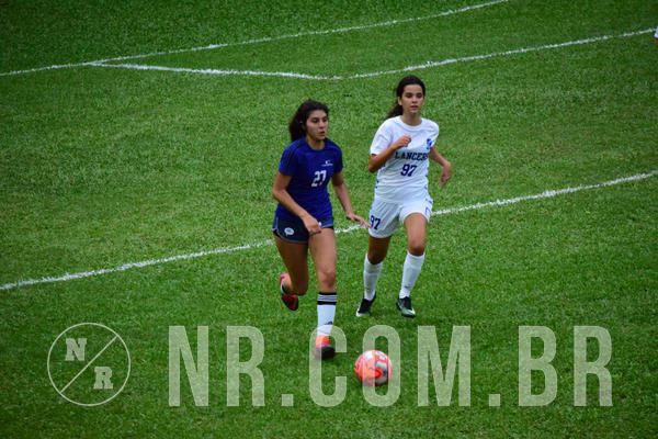 Buy your photos of the eventBig 8 Soccer  - 10 a 13/11/19 on Fotop