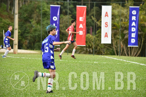 Buy your photos of the eventBig 8 Soccer  - 10 a 13/11/19 on Fotop