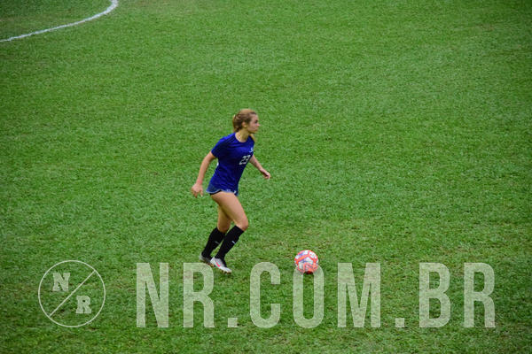 Buy your photos of the eventBig 8 Soccer  - 10 a 13/11/19 on Fotop