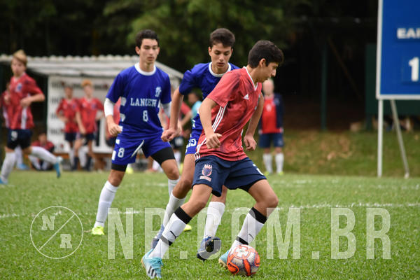 Buy your photos of the eventBig 8 Soccer  - 10 a 13/11/19 on Fotop