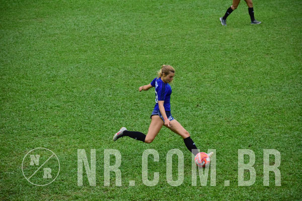 Buy your photos of the eventBig 8 Soccer  - 10 a 13/11/19 on Fotop