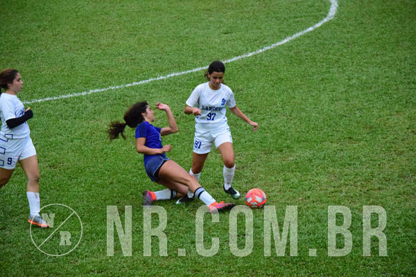 Buy your photos of the eventBig 8 Soccer  - 10 a 13/11/19 on Fotop