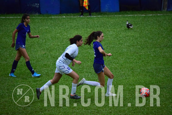 Buy your photos of the eventBig 8 Soccer  - 10 a 13/11/19 on Fotop