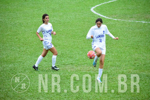 Buy your photos of the eventBig 8 Soccer  - 10 a 13/11/19 on Fotop