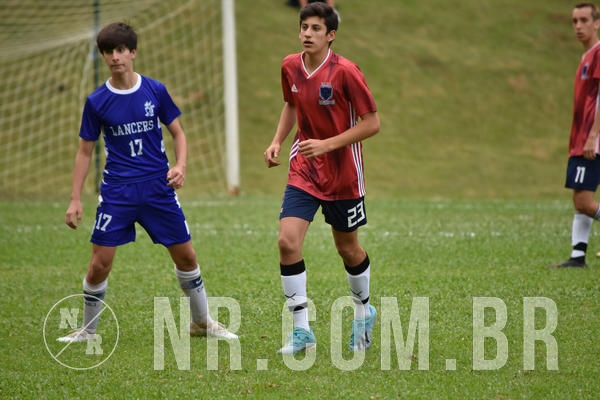 Buy your photos of the eventBig 8 Soccer  - 10 a 13/11/19 on Fotop