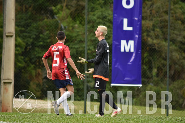 Buy your photos of the eventBig 8 Soccer  - 10 a 13/11/19 on Fotop