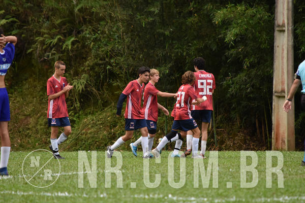 Buy your photos of the eventBig 8 Soccer  - 10 a 13/11/19 on Fotop