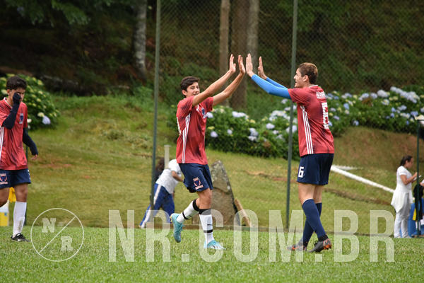 Buy your photos of the eventBig 8 Soccer  - 10 a 13/11/19 on Fotop