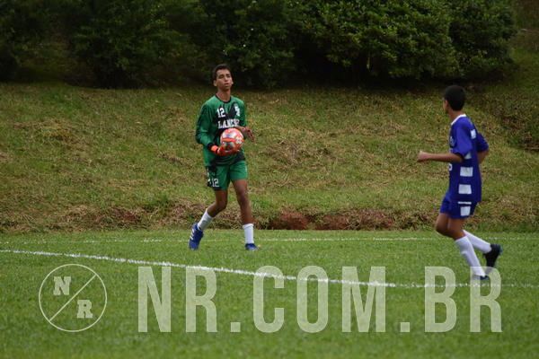 Buy your photos of the eventBig 8 Soccer  - 10 a 13/11/19 on Fotop