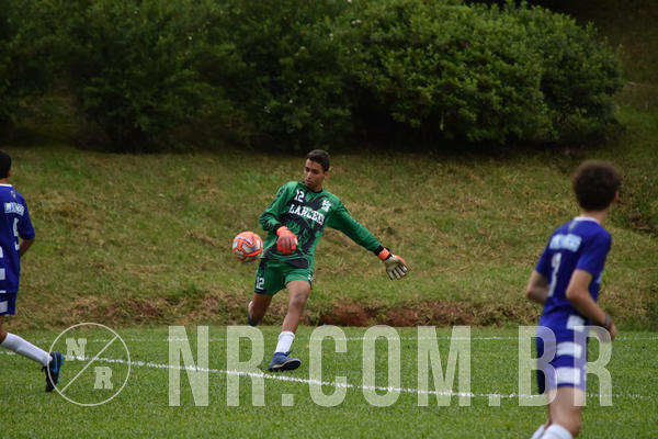 Buy your photos of the eventBig 8 Soccer  - 10 a 13/11/19 on Fotop