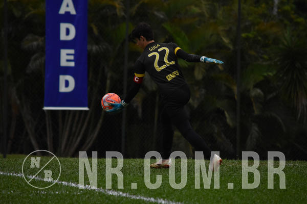 Buy your photos of the eventBig 8 Soccer  - 10 a 13/11/19 on Fotop