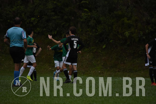 Buy your photos of the eventBig 8 Soccer  - 10 a 13/11/19 on Fotop