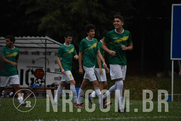 Buy your photos of the eventBig 8 Soccer  - 10 a 13/11/19 on Fotop