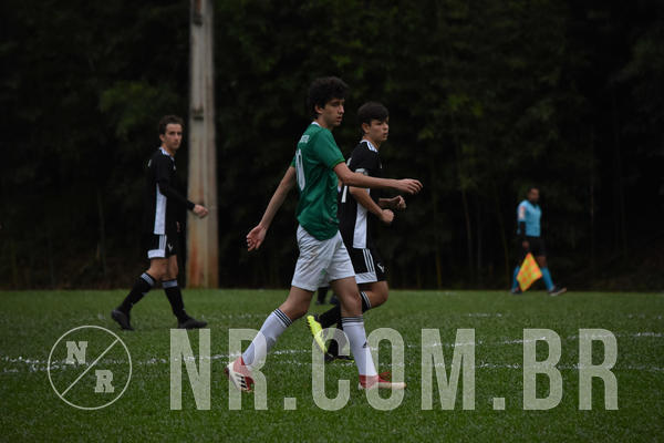 Buy your photos of the eventBig 8 Soccer  - 10 a 13/11/19 on Fotop