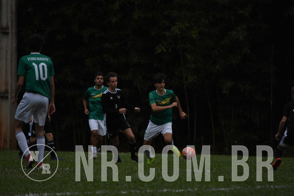 Buy your photos of the eventBig 8 Soccer  - 10 a 13/11/19 on Fotop