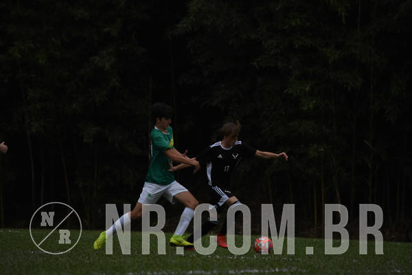 Buy your photos of the eventBig 8 Soccer  - 10 a 13/11/19 on Fotop