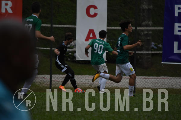 Buy your photos of the eventBig 8 Soccer  - 10 a 13/11/19 on Fotop