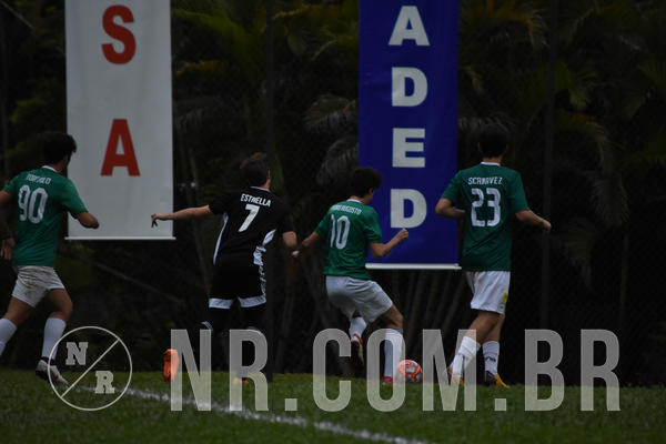 Buy your photos of the eventBig 8 Soccer  - 10 a 13/11/19 on Fotop