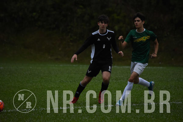 Buy your photos of the eventBig 8 Soccer  - 10 a 13/11/19 on Fotop