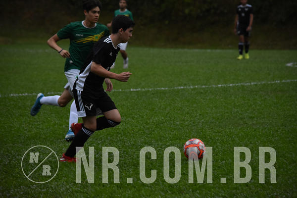 Buy your photos of the eventBig 8 Soccer  - 10 a 13/11/19 on Fotop