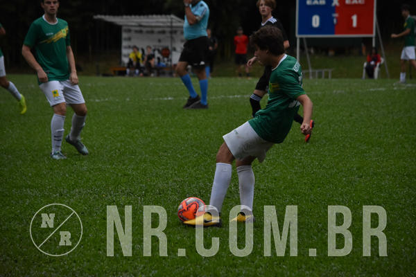 Buy your photos of the eventBig 8 Soccer  - 10 a 13/11/19 on Fotop