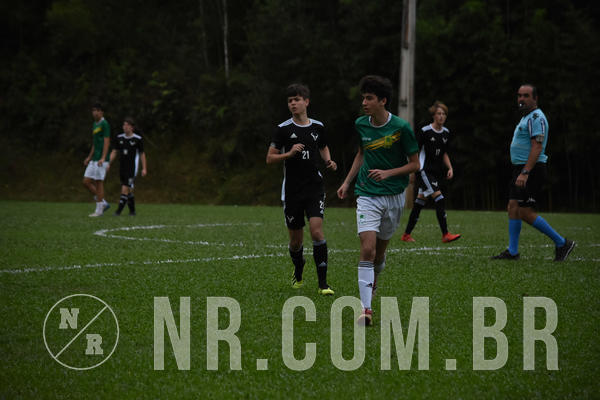 Buy your photos of the eventBig 8 Soccer  - 10 a 13/11/19 on Fotop