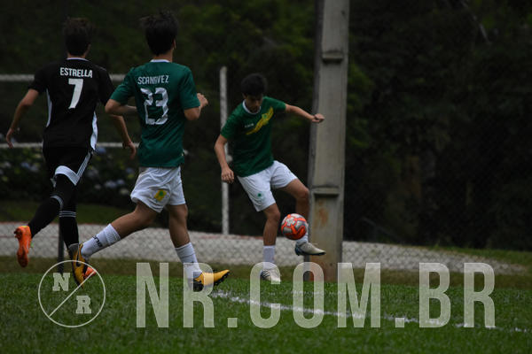 Buy your photos of the eventBig 8 Soccer  - 10 a 13/11/19 on Fotop