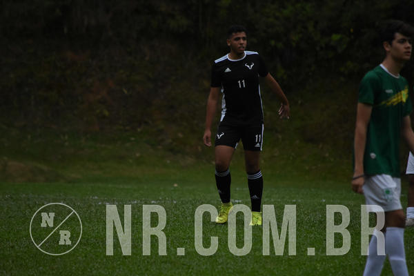 Buy your photos of the eventBig 8 Soccer  - 10 a 13/11/19 on Fotop