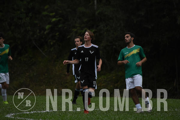 Buy your photos of the eventBig 8 Soccer  - 10 a 13/11/19 on Fotop