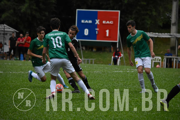 Buy your photos of the eventBig 8 Soccer  - 10 a 13/11/19 on Fotop