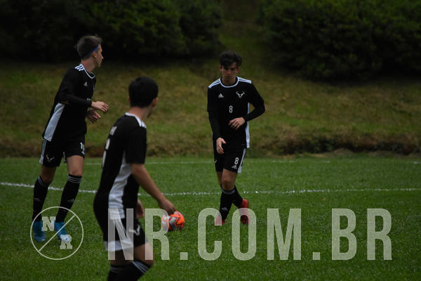 Buy your photos of the eventBig 8 Soccer  - 10 a 13/11/19 on Fotop