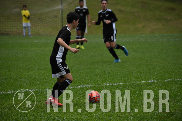 Buy your photos of the eventBig 8 Soccer  - 10 a 13/11/19 on Fotop