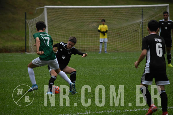 Buy your photos of the eventBig 8 Soccer  - 10 a 13/11/19 on Fotop