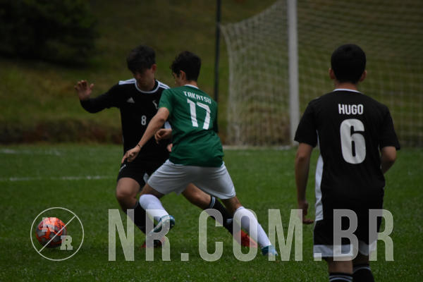 Buy your photos of the eventBig 8 Soccer  - 10 a 13/11/19 on Fotop