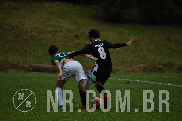 Buy your photos of the eventBig 8 Soccer  - 10 a 13/11/19 on Fotop