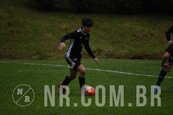 Buy your photos of the eventBig 8 Soccer  - 10 a 13/11/19 on Fotop