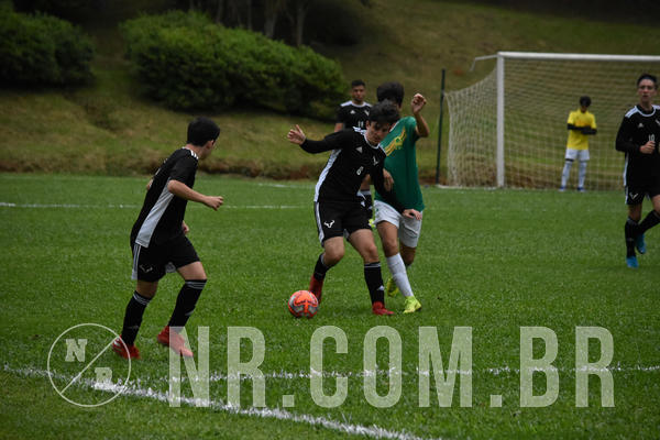 Buy your photos of the eventBig 8 Soccer  - 10 a 13/11/19 on Fotop