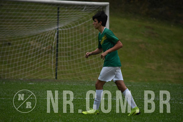 Buy your photos of the eventBig 8 Soccer  - 10 a 13/11/19 on Fotop