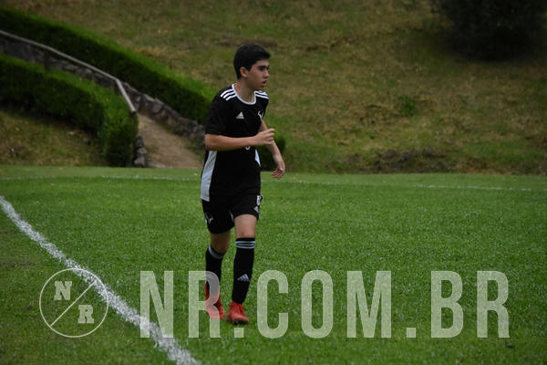 Buy your photos of the eventBig 8 Soccer  - 10 a 13/11/19 on Fotop