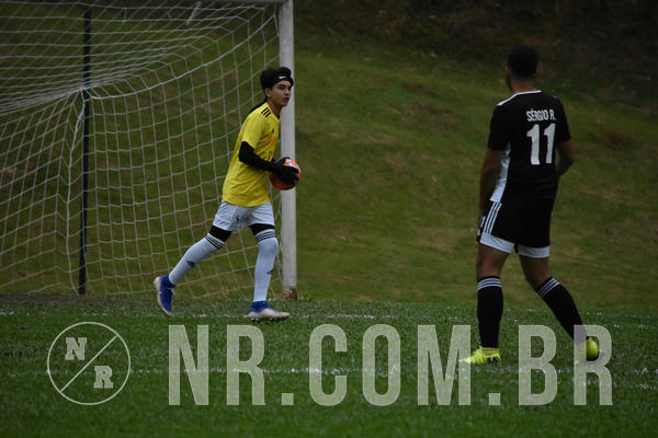 Buy your photos of the eventBig 8 Soccer  - 10 a 13/11/19 on Fotop