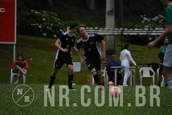 Buy your photos of the eventBig 8 Soccer  - 10 a 13/11/19 on Fotop