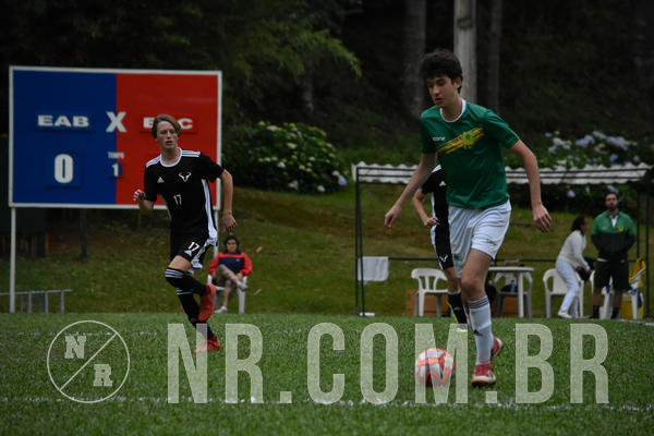 Buy your photos of the eventBig 8 Soccer  - 10 a 13/11/19 on Fotop