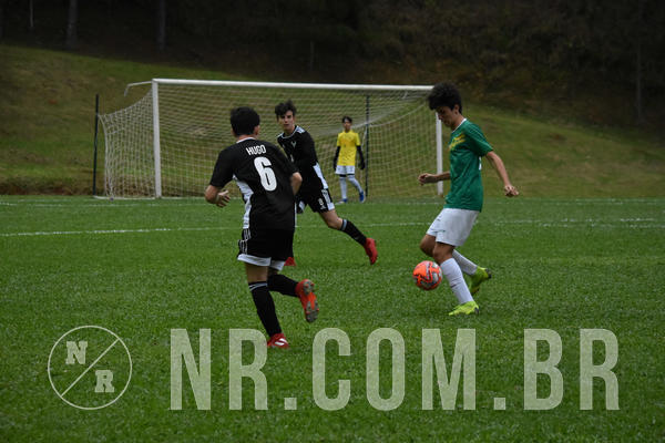 Buy your photos of the eventBig 8 Soccer  - 10 a 13/11/19 on Fotop